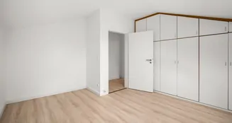 von_poll_real_estate_property_25028461_image_13