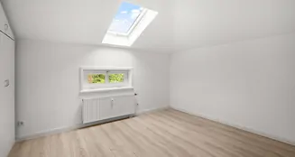 von_poll_real_estate_property_25028461_image_14