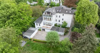 von_poll_real_estate_property_25028461_image_15