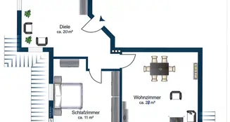 von_poll_real_estate_property_25028461_image_16