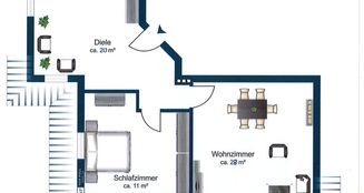 von_poll_real_estate_property_25028461_image_16