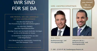 von_poll_real_estate_property_25028461_image_18