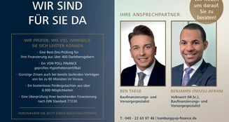 von_poll_real_estate_property_25028461_image_18