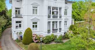 von_poll_real_estate_property_25028461_image_2