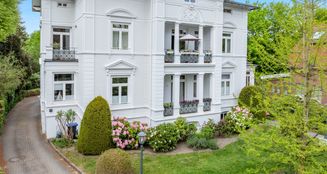 von_poll_real_estate_property_25028461_image_2