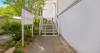 von_poll_real_estate_property_25028461_image_3