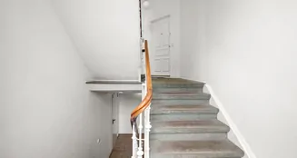 von_poll_real_estate_property_25028461_image_4