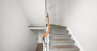 von_poll_real_estate_property_25028461_image_4