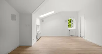 von_poll_real_estate_property_25028461_image_5