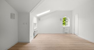 von_poll_real_estate_property_25028461_image_5