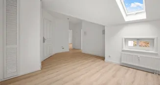 von_poll_real_estate_property_25028461_image_6