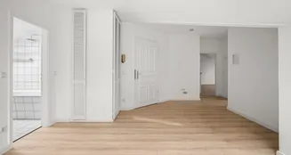 von_poll_real_estate_property_25028461_image_7