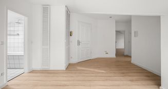 von_poll_real_estate_property_25028461_image_7