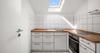 von_poll_real_estate_property_25028461_image_8