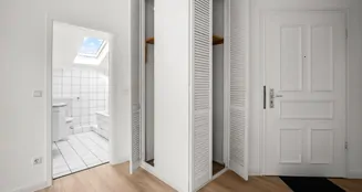 von_poll_real_estate_property_25028461_image_9