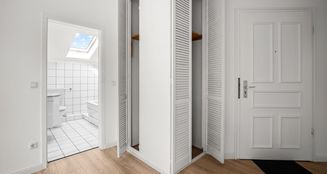 von_poll_real_estate_property_25028461_image_9