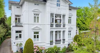 von_poll_real_estate_property_25028461_image_0