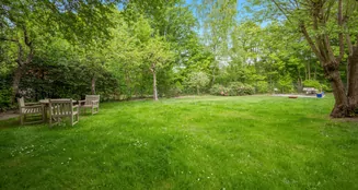 von_poll_real_estate_property_25028461_image_1