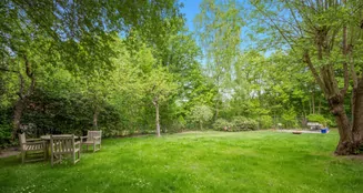 von_poll_real_estate_property_25028461_image_0