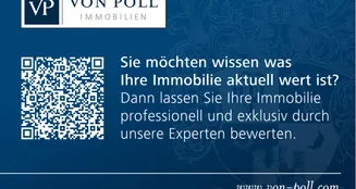 von_poll_real_estate_property_25028462_image_18