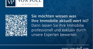 von_poll_real_estate_property_25028462_image_18