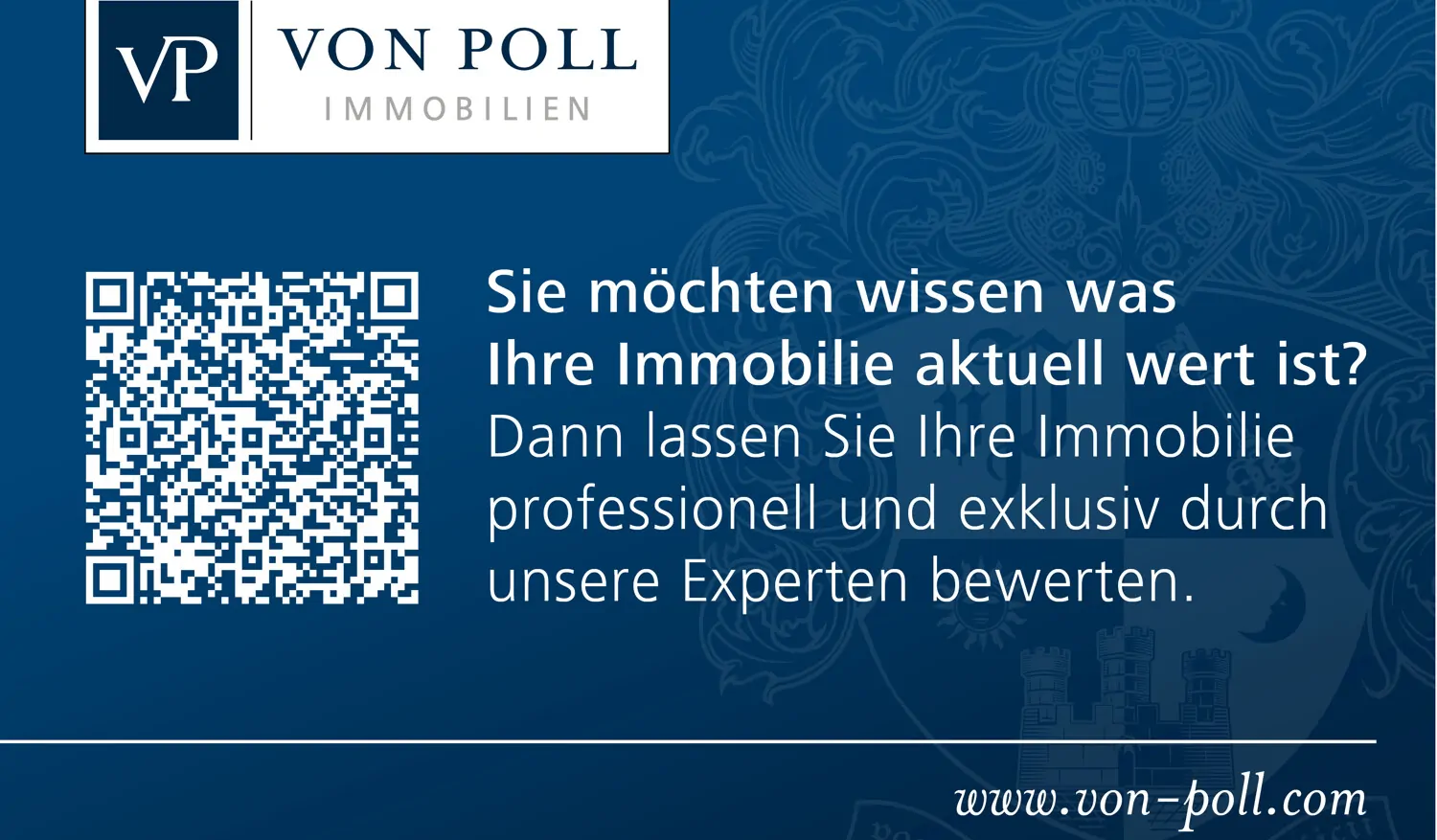 Wohnen und Gewerbe perfekt verbinden!