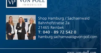 von_poll_real_estate_property_25028462_image_19