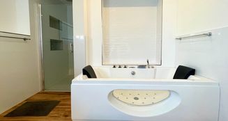 von_poll_real_estate_property_25028462_image_12