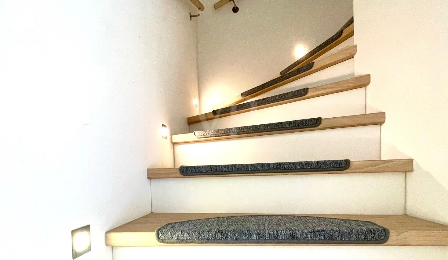 Wohnen und Gewerbe perfekt verbinden!