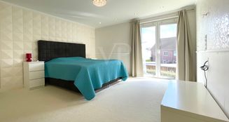 von_poll_real_estate_property_25028462_image_13