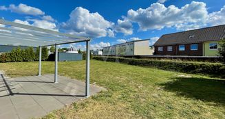 von_poll_real_estate_property_25028462_image_16