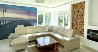 von_poll_real_estate_property_25028462_image_8