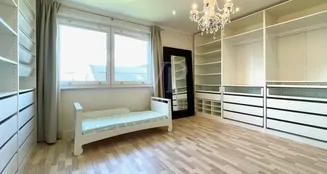 von_poll_real_estate_property_25028462_image_11