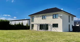 von_poll_real_estate_property_25028462_image_2