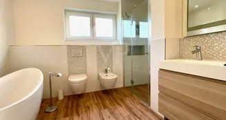 von_poll_real_estate_property_25028462_image_9