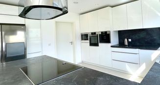 von_poll_real_estate_property_25028462_image_5