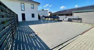 von_poll_real_estate_property_25028462_image_15