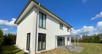 von_poll_real_estate_property_25028462_image_0