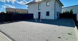 von_poll_real_estate_property_25028462_image_17