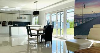 von_poll_real_estate_property_25028462_image_7