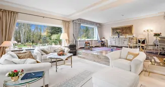 von_poll_real_estate_property_25028470_image_7