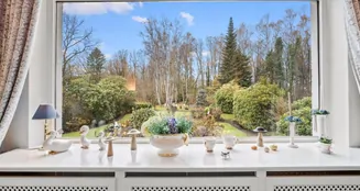 von_poll_real_estate_property_25028470_image_0