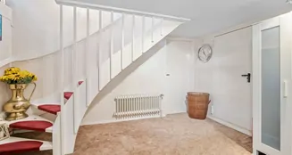 von_poll_real_estate_property_25028470_image_18