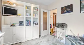 von_poll_real_estate_property_25028470_image_5