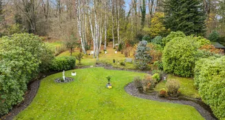 von_poll_real_estate_property_25028470_image_22