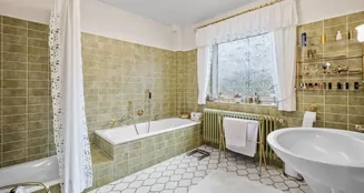 von_poll_real_estate_property_25028470_image_10