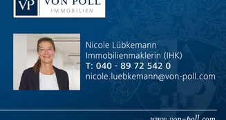 von_poll_real_estate_property_25028470_image_25