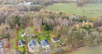 von_poll_real_estate_property_25028470_image_24