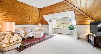 von_poll_real_estate_property_25028470_image_13