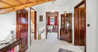 von_poll_real_estate_property_25028470_image_14